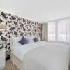 Отель Stunning 1 Bed Luxury Serviced Apartment, Mayfair, фото 1