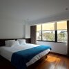 Отель Apartamentos Lima 501, фото 4