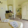 Отель Residence Bellaria, фото 5