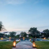 Отель Makuwa Safari Lodge, фото 9