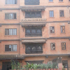 Отель Courtyard, фото 6