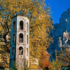 Отель Ioannidis Guesthouse, фото 15