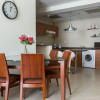 Отель Hi Guests Vacation Homes - Diamond 4, фото 14