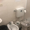Отель Check-Inn Rooms Genova Centro, фото 10