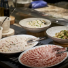 Отель DEL style Osaka - Shinsaibashi by Daiwa Roynet Hotel, фото 33