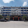 Отель Longzhichuan Hotel, фото 11