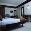 Отель OYO 10638 Chandana Royal Resorts, фото 6