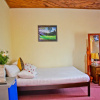 Отель Chelthnam Bungalow, фото 3