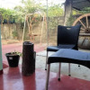 Отель Mahishe Cottage, фото 14