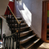 Отель Hostal Rio Amazonas, фото 10