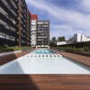 Отель Top Rentals Dorrego, фото 28