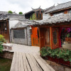 Отель Lijiang Waterfront Inn, фото 1