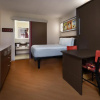 Отель Disneys All-Star Music Resort, фото 12
