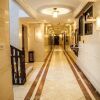 Отель Essnad Furnished Units - Al Makarouna, фото 2