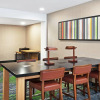 Отель Holiday Inn Express Hotel & Suites Culpeper, an IHG Hotel, фото 16