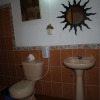 Отель La Casa de Don Ismael, фото 7