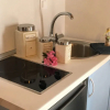 Отель Samothraki Suites Kalisti, фото 14