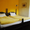Отель Serendipity Inn, фото 3
