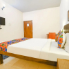 Отель FabHotel Benz Destination Resort, фото 4