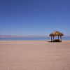 Отель Bayview Taba Heights Resort, фото 44