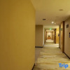 Отель Park One Hotel, фото 2