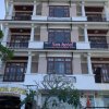 Отель Champa Lang Co Hotel, фото 12