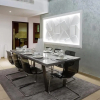 Отель Elan Rimal4 Suites, фото 11