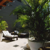 Отель Bristol Panama, a Registry Collection Hotel, фото 22