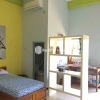 Отель D'Sawah Homestay, фото 26