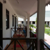 Отель Rasa Senang Chalet Langkawi, фото 2