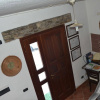 Отель B&B Sa Muredda, фото 12