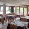 Отель Ristorante Residence La Doga, фото 15