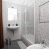 Отель Abstract Apartment M84, фото 21