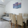 Отель Apartment LEA, фото 11