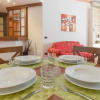 Отель Italianway - Bacchiglione 21, фото 13