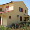 Отель Apartments Maria, фото 1