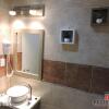 Отель Hostal Termal, фото 6