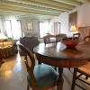 Отель Romy, фото 8