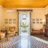 Отель Casa d Arte Ugdulena With Terrace and Pool, фото 19