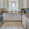 Отель Beautiful House With Private Heated Pool & Golf Cart - 30a/seagrove Beach, фото 15