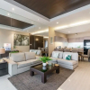 Отель AnB Pool Villa Modern 3BR at The Ville Jomtian Pattaya, фото 6