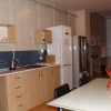 Хостел Holiday, фото 18