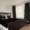 Отель Apartments Brial (2 bedrooms, lift), фото 6