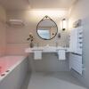 Отель Best Western Premier Le Masq Hôtel La Rochelle, фото 11