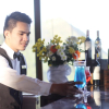 Отель Alta D' Tagaytay Hotel, фото 23