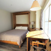 Отель Apex Mountain Inn Suite 325-326 2 Bedrooms 2 Bathrooms Condo, фото 5