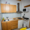 Отель Apartment Sandra, фото 14