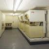 Отель Kobe Seishin Oriental Hotel, фото 14