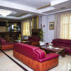 Отель Safran hotel, фото 2