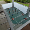 Отель Lovely Group Home with Lots of Privacy, Ideal for Families And Friends!, фото 13